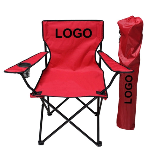 Adult Light Weight Sport Chair