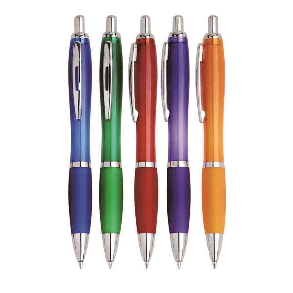 Stylus Pen