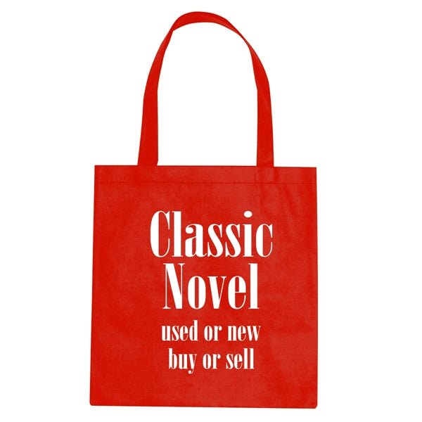 Non-woven Tote Bag