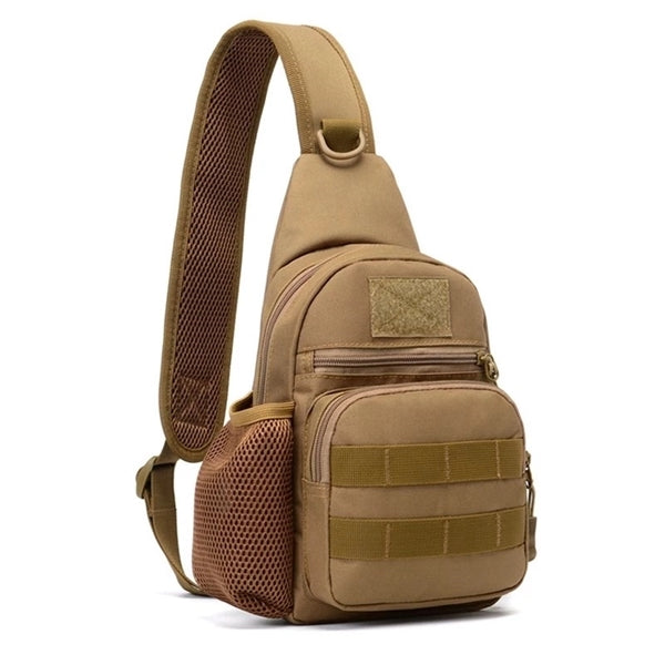 Military Tactical Bags