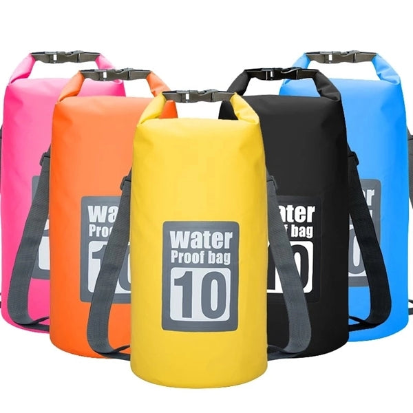 Waterproof Dry Bag