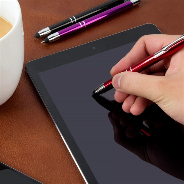 Stylus-442 Stylus Pen