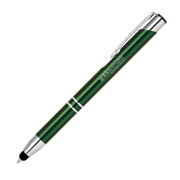 Stylus-442 Stylus Pen