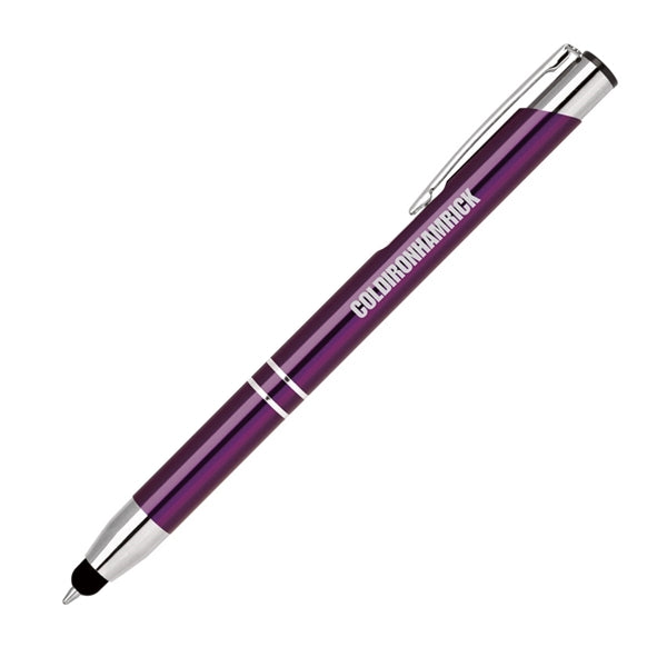 Stylus-442 Stylus Pen