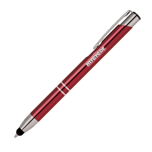 Stylus-442 Stylus Pen
