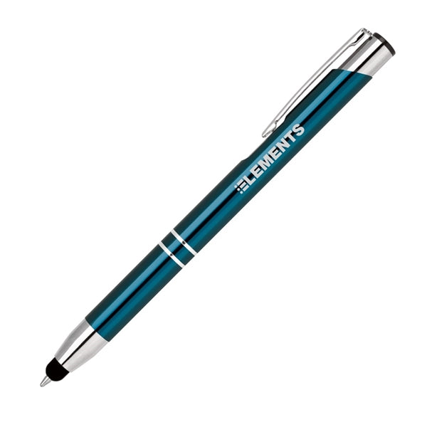 Stylus-442 Stylus Pen