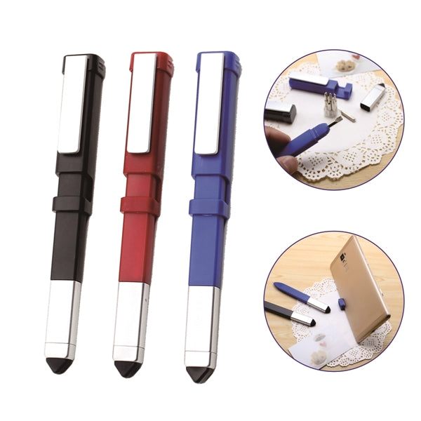 Pen