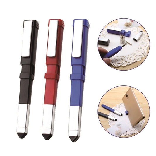 Pen