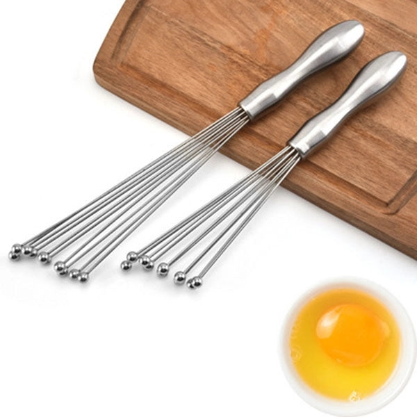 Egg Beater for Cooking