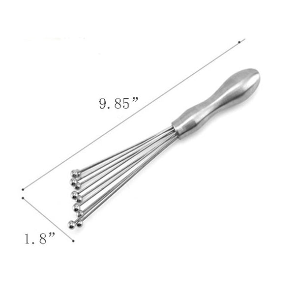 Egg Beater for Cooking