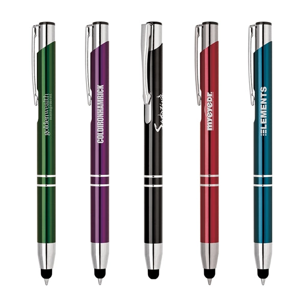 Stylus-442 Stylus Pen