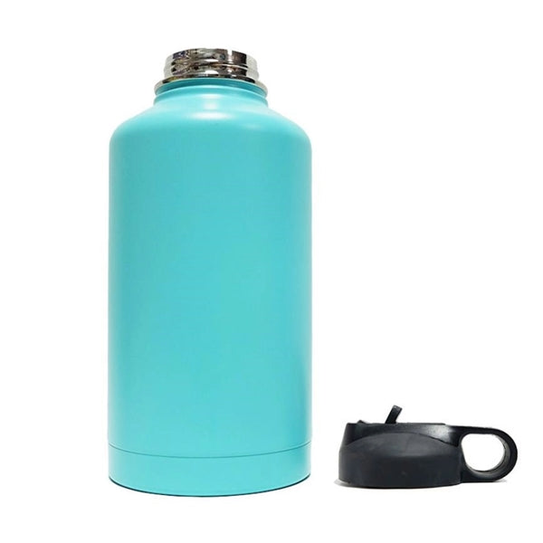 64OZ Water Tumbler