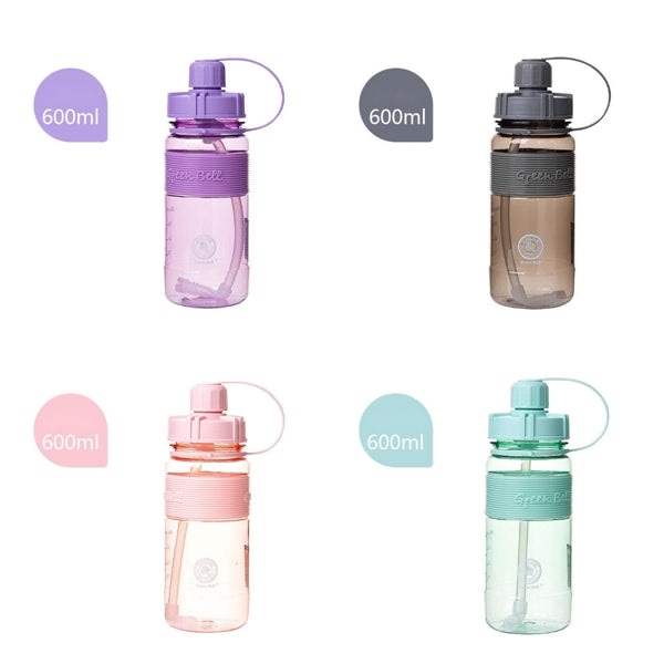Sports Water Bottle