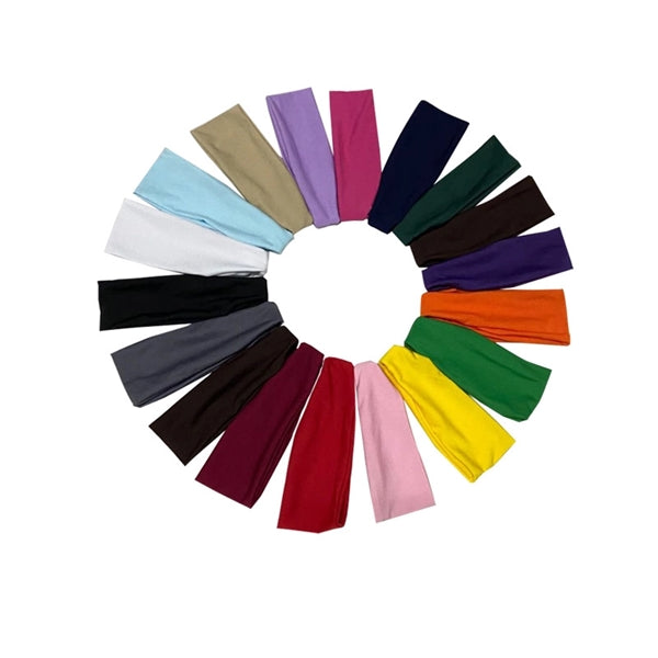 Multi-functional Headwear