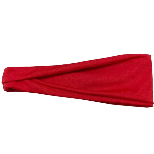 Multi-functional Headwear