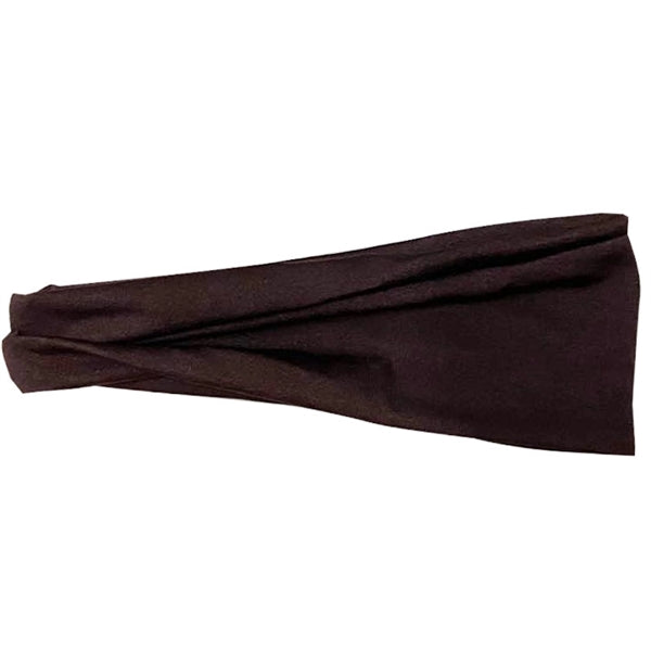 Multi-functional Headwear