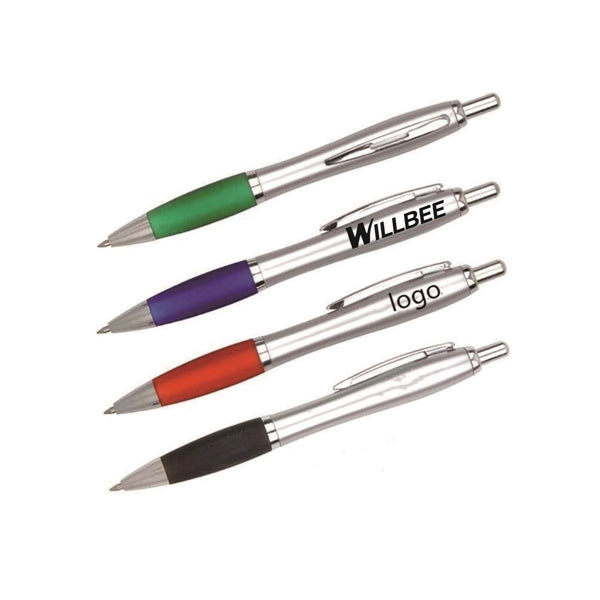 Fullerton SGC Stylus Pen