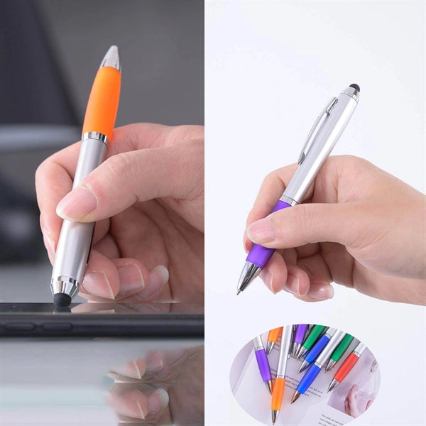 Fullerton SGC Stylus Pen