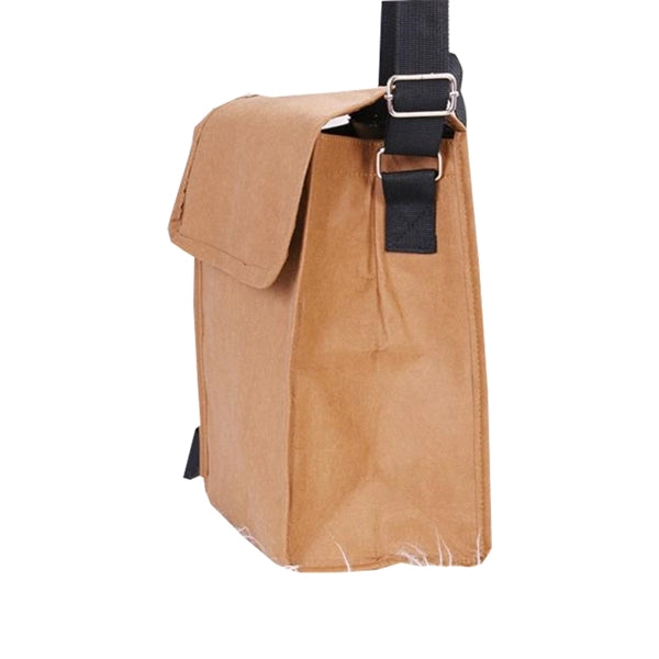 Lunch Bag