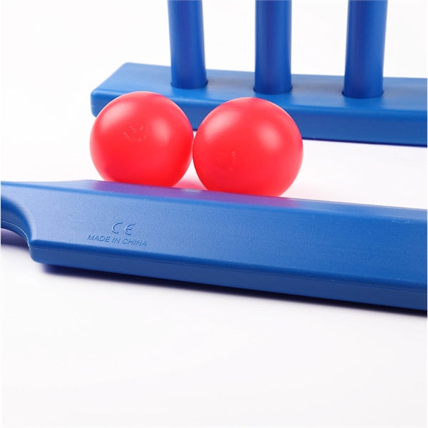 Backyard Cricket Set