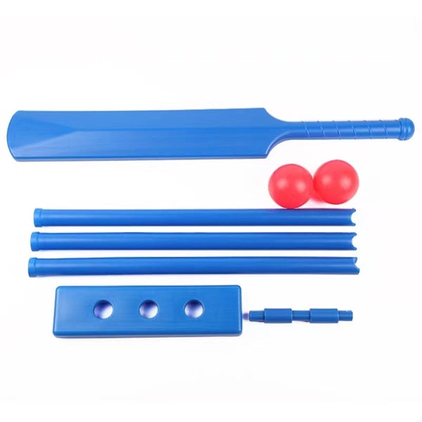 Backyard Cricket Set