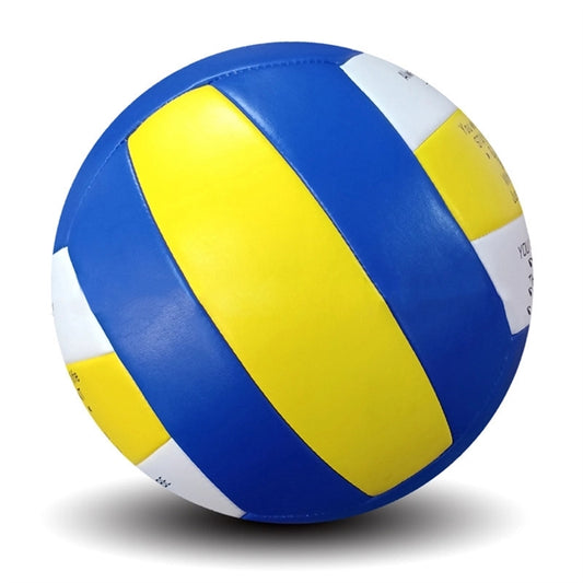 Classic Customizable Volleyball