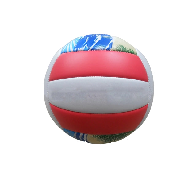Classic Customizable Volleyball