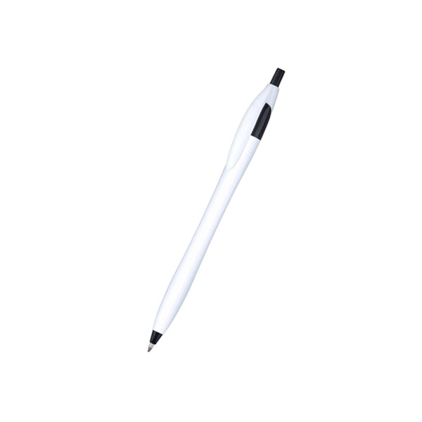 Classic Dart Pen