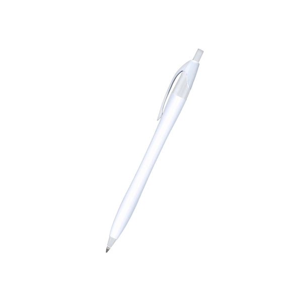 Classic Dart Pen