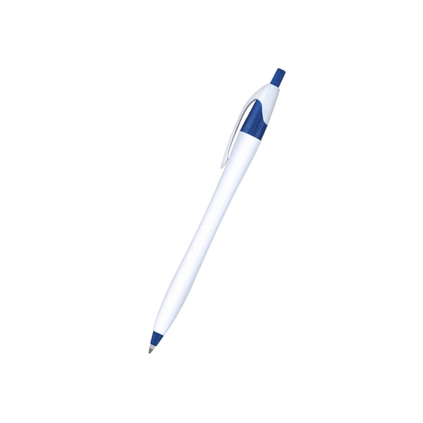 Classic Dart Pen