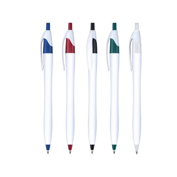 Classic Dart Pen