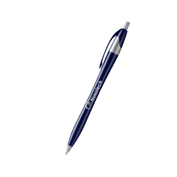 Corporate Dart Pen - Domestic
