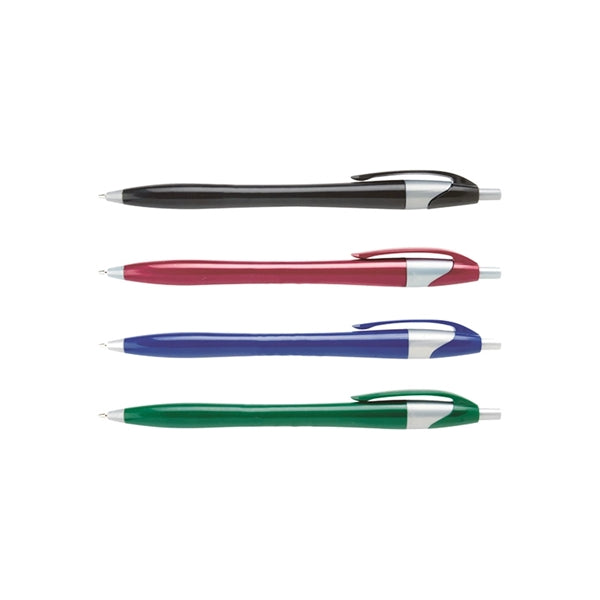 Corporate Dart Pen - Domestic