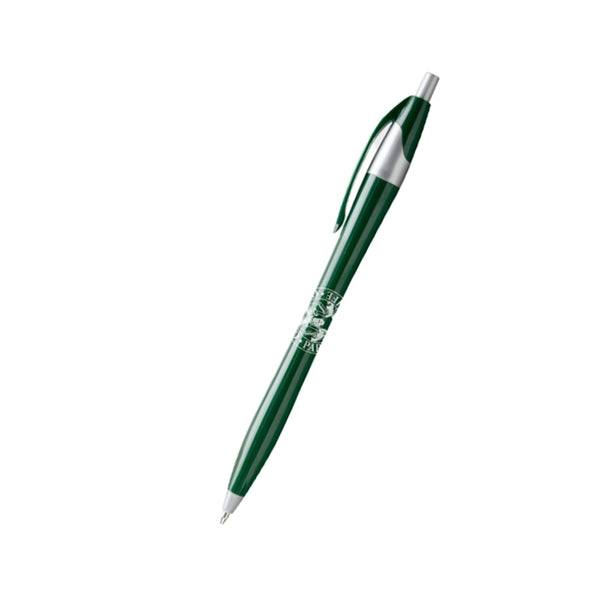 Corporate Dart Pen - Domestic