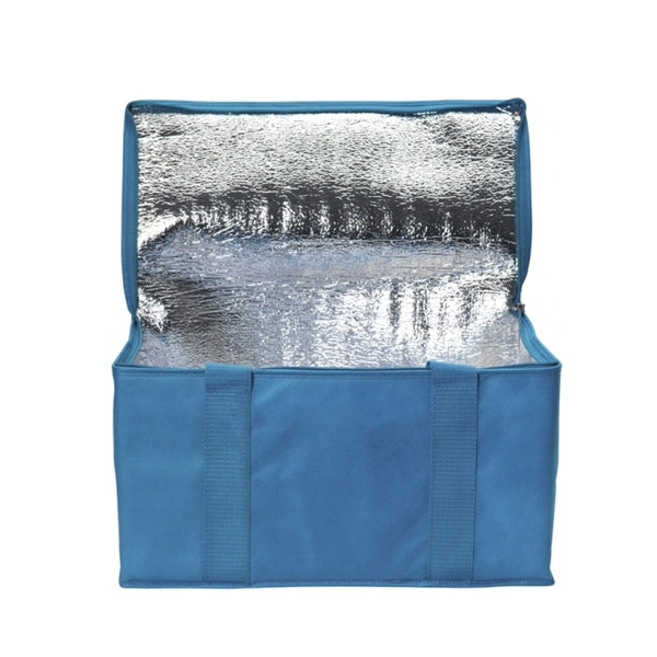 Non-Woven Cooler Lunch Bag