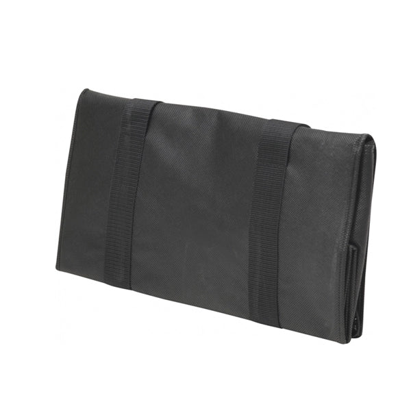 Non-Woven Cooler Lunch Bag