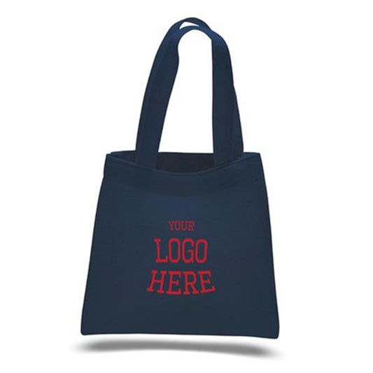 Mini Tote Bag