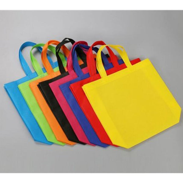 Cost Effective Small Grocery Bag