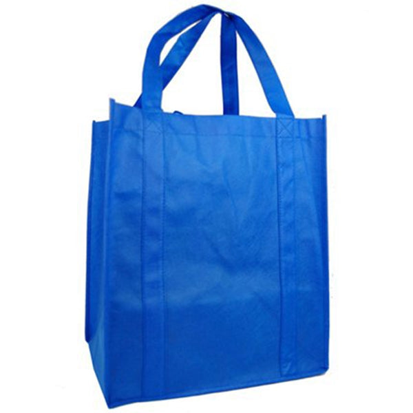 Economical Medium Grocery Totebag-T-2