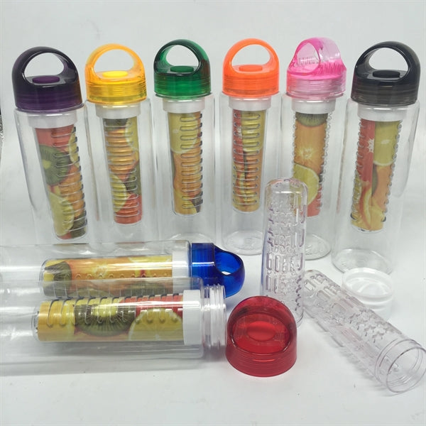 Lemon Cup,Fruit Juice Bottle,Sport Bottle