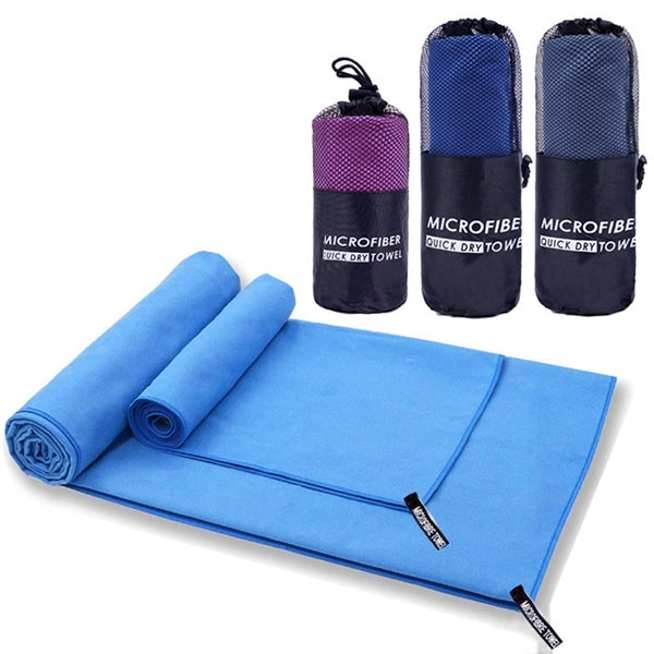 Camping Towel