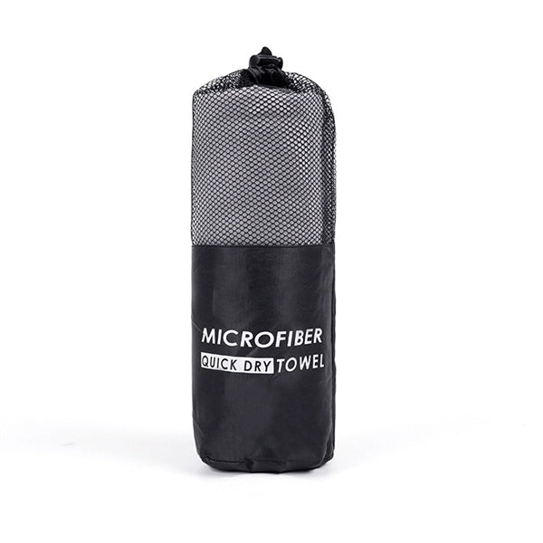 Camping Towel