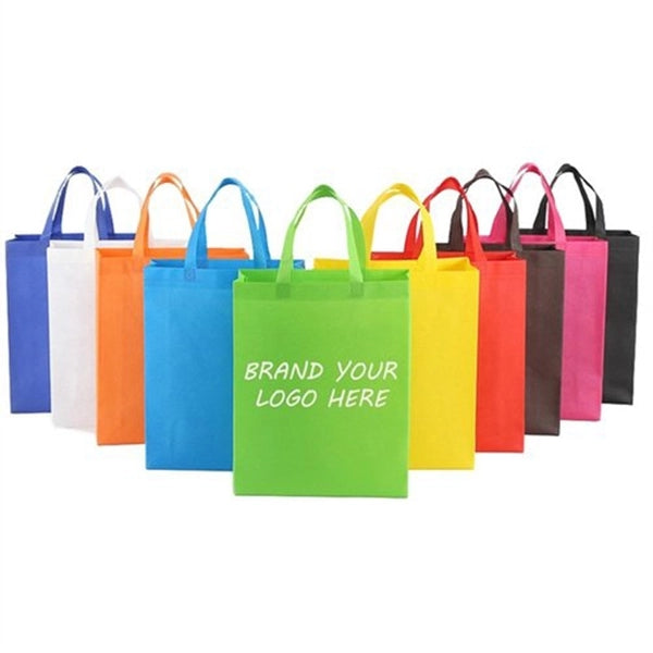 Non-Woven Tote Bag