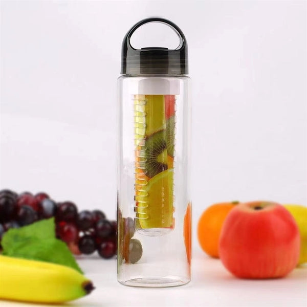 Fruiton Infuser Sport Bottle