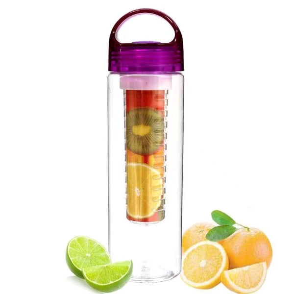 Fruiton Infuser Sport Bottle
