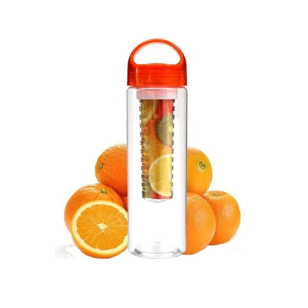 Fruiton Infuser Sport Bottle