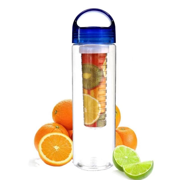 Fruiton Infuser Sport Bottle