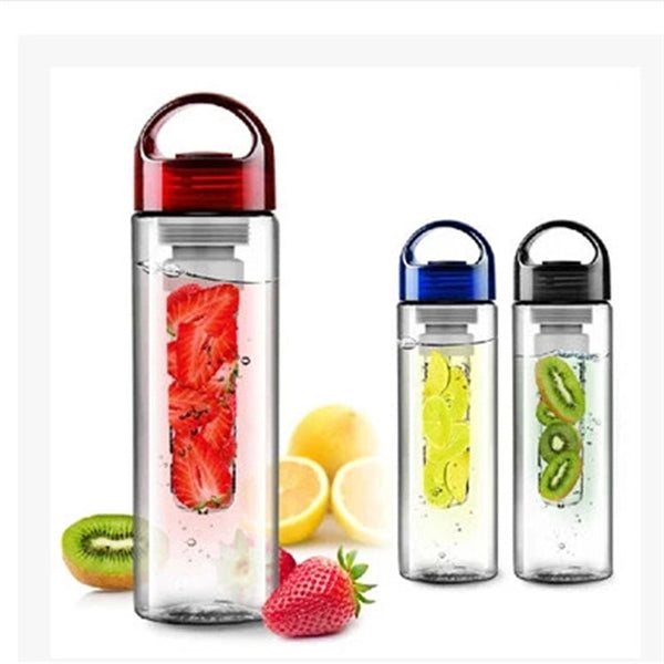 Fruiton Infuser Sport Bottle