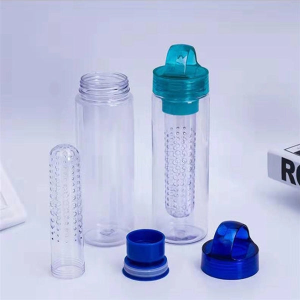 Fruiton Infuser Sport Bottle