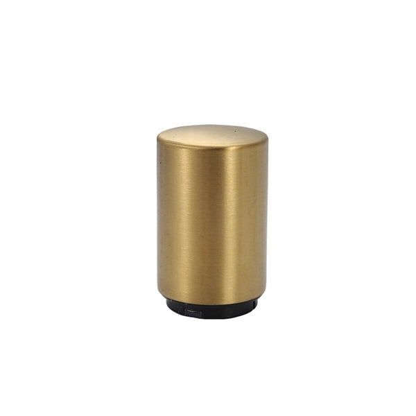 Pressure Bottle Opener